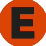 Eruditus — освіта за кордоном