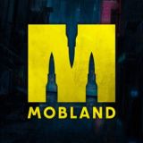MOBLAND: The Mafia Metaverse