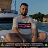 VIP чат AM BET | @bethub_free