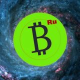 АстроПрогноз BTC/USD Free