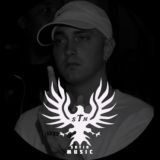 👑soton.music | فیلترشکن👑