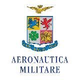 Aeronautica Militare