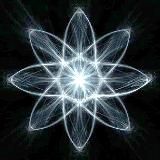 Интеллектуал