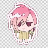 переезд|deadskisad｡･☁️･️ ｡･