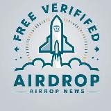 Airdrop Network