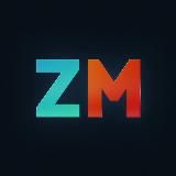 ZorbasMedia Eng