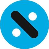 Canaltech Ofertas | Tecnologia