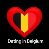 Знакомства Наших в Бельгии 🇧🇪 Чат | Dating Belgium Chat