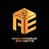 ANONYMOUS FAMILY🇺🇿