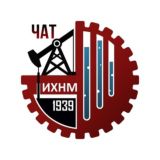 ИХНМ. ПРИЁМ. ЧАТ