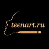 TeenArt