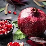 Война История Оружие