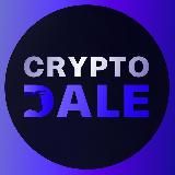 Crypto Dale