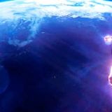 ~ ᴛᴇᴀᴍ ʙᴜʙʙʟᴇs ~