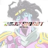 JOJO Шмот/Безделушки с Wildberies/Aliexpress/Ozon