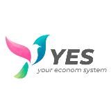 Wildberries Ozon Мелитополь Бердянск Токмак Приморск Яндекс Золотое Яблоко AliExpress