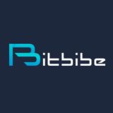 Bitbibe Decentralized Wallet Platform