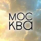 САО Новости Москвы