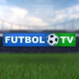 FUTBOL TV | RASMIY ‼️