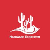 Hardware Ecosystem