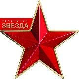 Телеканал Звезда