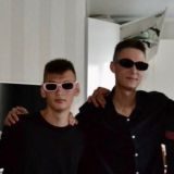 𝘳𝘢𝘱𝘵𝘰𝘳 𝐢 𝐁𝐨𝐛𝐚♡