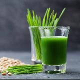 🔆 gesund und vital ohne Pharma