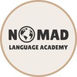 Nomad English