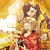 秘密基地之游戏仓储中心