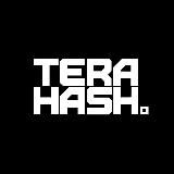 TeraHash