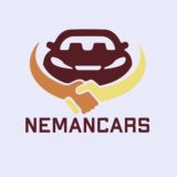 NemanCars-ПРОВЕРЕНО И РЕКОМЕНДОВАНО 🔥