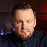 Владимир Малянов | Тело. Психика. Глубина