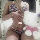 𓄼 ʜᴅ ғᴏʀ ᴠʜᴅᴇᴏ ◯⃘