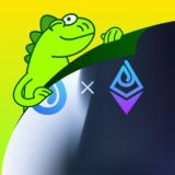 Drops × FOMO / RU