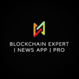 Blockchain Expert | News App | Pro