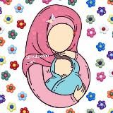 HARF | Исламское издательство