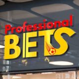 Professional BetTips