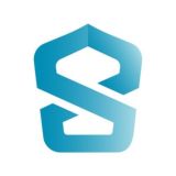 SDA|SDChain English_3