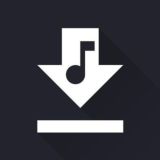 Music Bot Downloader