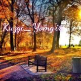 Kuzgi Yomg'ir