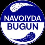 NAVOIYDA BUGUN | НАВОИЙДА БУГУН | Расмий канал