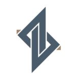 Комментарии Липецкого Политеха