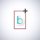 бизнес скорая