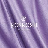 TKANI.ROSKOSH💜