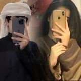 بوووح وشعور 💌