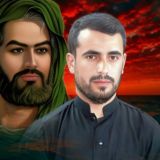 سيد زيد الفحام