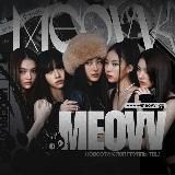 MEOVV | THEBLACKLABEL | PAWMPAWM |