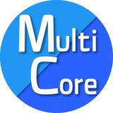 MultiCore Network