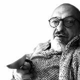 Igor Shulman Artist - shulmanart.com