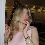 inst_rinna | save ♡